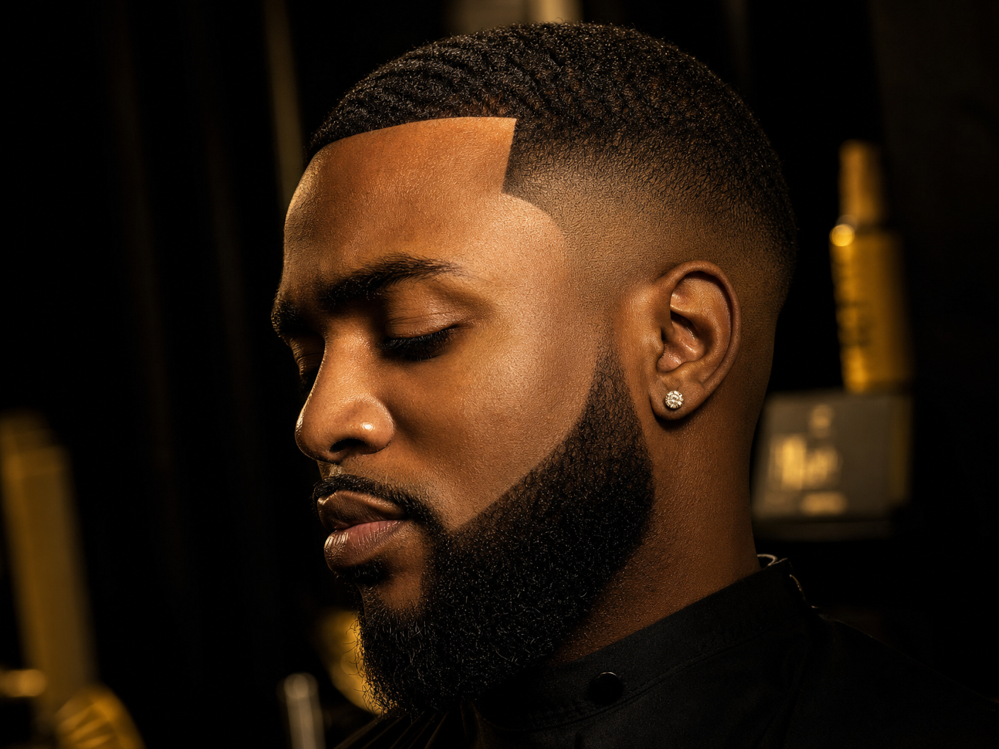 Full Grooming Package